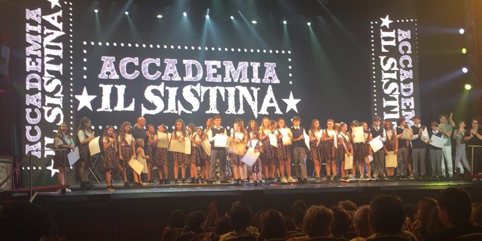 Accademia-SecondoAnno